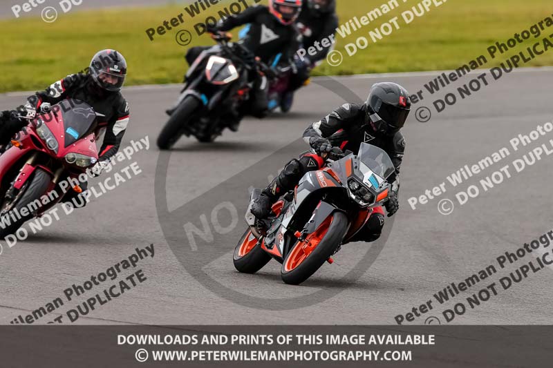 PJ Motorsport 2019;anglesey no limits trackday;anglesey photographs;anglesey trackday photographs;enduro digital images;event digital images;eventdigitalimages;no limits trackdays;peter wileman photography;racing digital images;trac mon;trackday digital images;trackday photos;ty croes